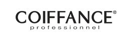 Intranet Coiffance